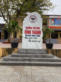 Giới thiệu về trường